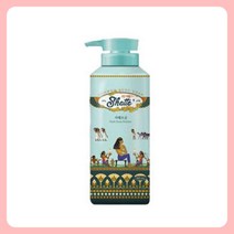 사해소금 바디워시 샤워때비누 사해소금 바디워시 500ml, 상품선택
