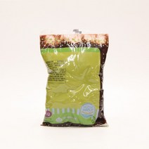 대두 고운 팥앙금 55M 1kg, 상세페이지 참조, 상세페이지 참조