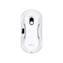 샤오미 miwhole 유리창 로봇청소기, 로봇