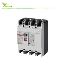 서울산전 SBE-104Ca 누전차단기 ELCB 20A~100A, 75A