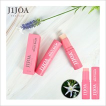 바다 수선화 추출물 순한성분 간편휴대 미백 주름케어 유수분밸런스 제일조아 멀티밤10g, 10g