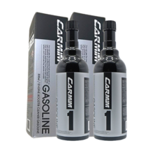 카밈 연료첨가제 울트라 엔진 에디티브 디젤 / 가솔린 [정품판매점], 가솔린 2개