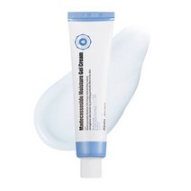 어퓨 마데카소사이드 수분 젤 크림, 80ml, 5개
