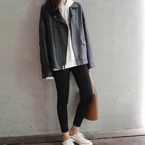 나들이 봄패션 가을 코디 데이트 여행 자켓 스타일 간절기 봄패션가을 패션봄 봄나들이