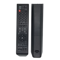 원격 제어 삼성 AH59-01907D HT-Z210 HT-TZ212 HT-Z215 HT-Z310 HT-TZ312 홈 시어터 시스템