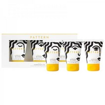 패턴 바이 트레이시 엘리스 로스 미니 컨디셔너 키트 PATTERN by Tracee Ellis Ross Mini Conditioners Kit
