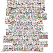 [전집] 퀴즈! 과학상식 1~83권세트(전83권) : [문화상품권 이만원권+필통], 글송이(전집), 안광현 외