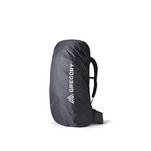 그레고리 Mountain Products 레인커버 30L-50L 재난가방 스포츠백팩 생존배낭 백패킹 경량등산, X-Large