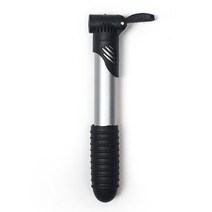 자전거_펌프_NEW_에어펌프_휴대용_미니_휴대용 3B78, 상세페이지 참조