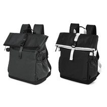 캐주얼 대학생 경량 백팩 20대 남자 가방 여행용 여행백팩 여행가방 해외여행