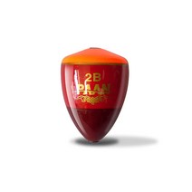 PAAN 낫소 구멍찌 벵에돔찌 천연오동목, G2