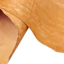 천연가죽원단 소가죽한마리 푸에 아스트로 벨리 Light Camel (라이트 카멜)