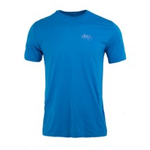 오클리 O 스크립트 로고 티(FOA40180162T)