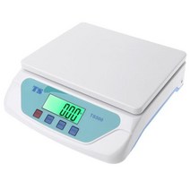 산업용 전자 크레인 호이스트 저울 30kg 무게 주방 lcd 그램 홈 오피스 창고 실험실 산업 드롭 선박, 없음