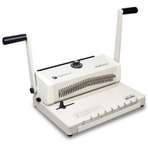 와이어제본기 WS-200 삼은파트너스, 1