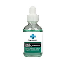 라포레스트 물광세럼 올리고파워 하이드레이팅 50ml, 1개