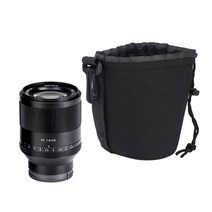 BUyuS네오프렌 카메라 렌즈 시그마 가방 줌렌즈 보호 탐론굿딜 브이숍, 상세페이지 참조