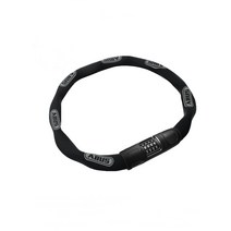 아부스 8808C 번호키 체인락 110cm