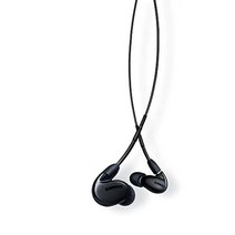 SHURE Sure SE846 High Sound Earphone 유선 녹음 게임