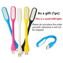 라이트 럭셔리 LED 천장 감성 인테리어 조명 램프 샹들리에 무드등 트렌드 빌라 거실 식당 펜던트 현대 광택 침실 행잉 전등, Customize contact us, changeable, 07 Customize contact us