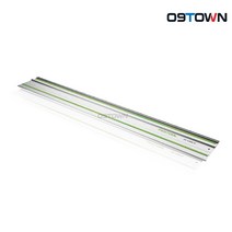 페스툴 FS 1400/2 플런지쏘 가이드레일 1400mm 491498