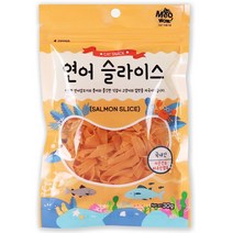 바우와우 미우와우 연어슬라이스 30g 고양이건어물 고양이용품사이트 고양이용품 고양이 고양이건육포 ★jun☆a, ※­선택:상품선택▣