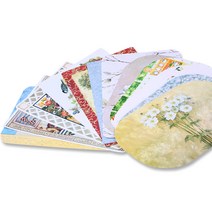 고급 식탁매트 30종(선택) 테이블매트 식탁보 테이블웨어 러너 유아식탁, 26.국산 망고리아 단일사이즈, 망고리아