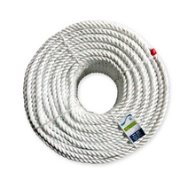 우수로프 PP로프 24mm*약200m(54.7kg)