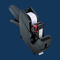 업소용 가게 가격부착 자동 라벨기 날짜 마켓 문방구 인쇄 편한