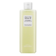 스킨관리 피토가닉 클렌징 워터(리뉴얼) 300ml(1007262)