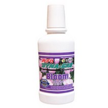 다이나그로 Bloom(개화촉진)100ml[RS]