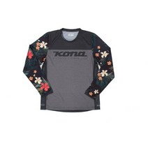 비엠엑스자전거 아메리칸이글 풀샥, 금, xxl