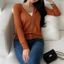 오노마 오노마 ONM 자개기본c/d2 (9719967)