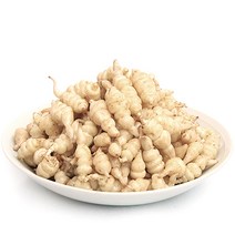 초석잠 생초석잠 초석잠장아찌 외 9종, 초석잠 환 1통(105g)