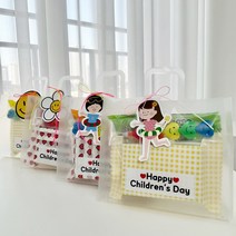 어린이날 레고 블럭 완구 어린이집 유치원 학원 교회 학원 단체선물 어린이날선물 구디백 생일답례품, 레고연필깍이_소녀