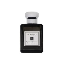 조말론 튜버로즈 안젤리카 오 드 코롱 인텐스, 50ml, 1개