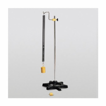 단진동실험용수철 - 3286