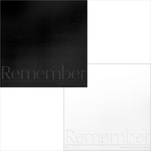 (CD) 위너 (Winner) - Winner 3rd Full Album (Remember) (Us Ver.), 단품