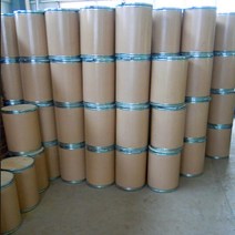 갈색 커런덤 연마 샌드 블라스팅 녹 제거 금속 그라인딩 파우더 융합 알루미나 500g, 02 16mesh