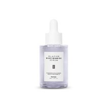필쏘 글래시어 나이아신아마이드 세럼 30ml 미백 비타민