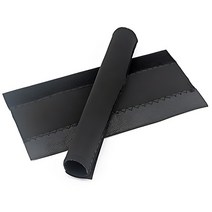 자전거체인가드 자전거 체인 보호 커버, A.xtr, 1개