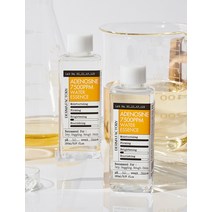 더마팩토리 아데노신 7500ppm 워터에센스 150ml, 1개