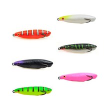 블루힐 SAKO90 탑워터 프로그 가물치 배스 개구리 사코, NO.5