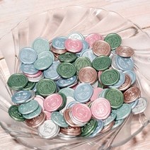 청첩장 실링왁스 스티커 모음 1p 봉투 도장 씰링 인장스티커, 땡큐