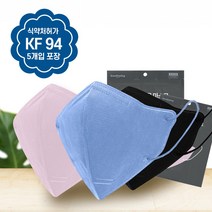 굿필링 KF94 숨쉬기편한 새부리 보건용 마스크 50매 국산 입체형 황사 미세먼지 일회용 새부리형 컬러 마스크, 베이지50매