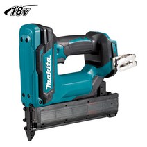 마끼다 DFN350Z 무선타카 네일러 일자핀 18V 본체