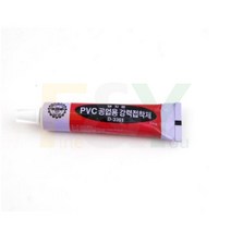 파인앤유 돼지본드 30ML 플라스틱본드 도기본드, 1개