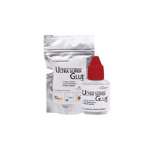 울트라 속눈썹 연장 글루 10g