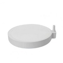 수족관 물고기 탱크 필터 워터 펌프 정화기 옥외 여과 정제기 컴팩트 4mm 튜브 적인 에어 스톤 액세서리 어항 공기, 3XL, CHINA