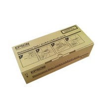엡손 정품 유지보수키트 T699700 SC-P9000/P8000/P7000/P6000, 1